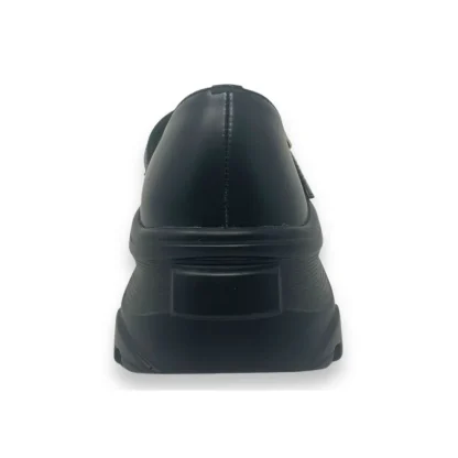 MA3728