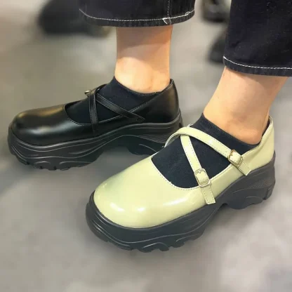 MA3728