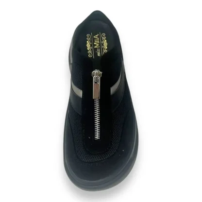 MA3729