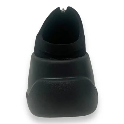 MA3729