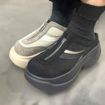 MA3729