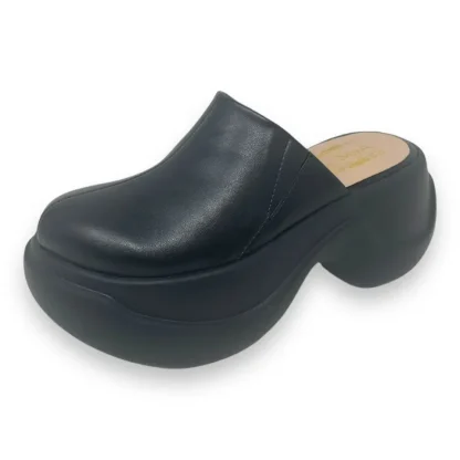 MA3731