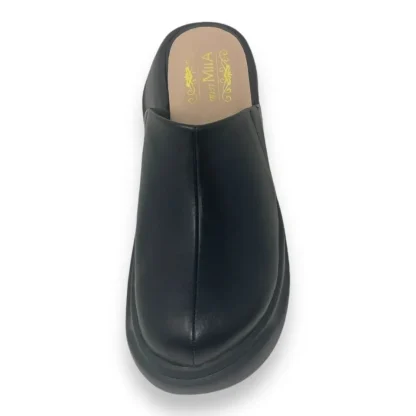 MA3731