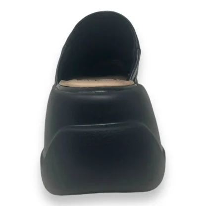 MA3731
