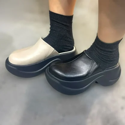 MA3731