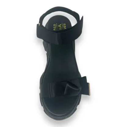 MA6102
