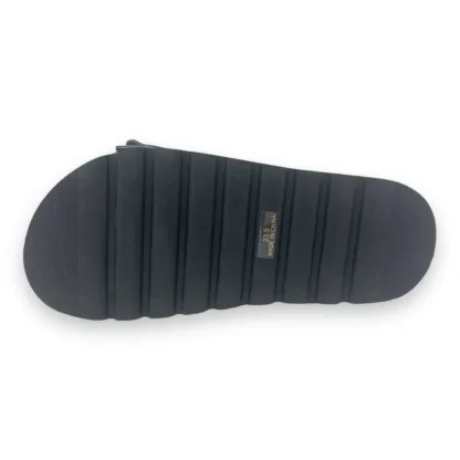 MA6104