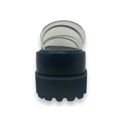 RPM8049
