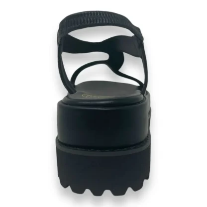 RPM8050