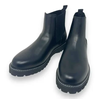 GR5003
