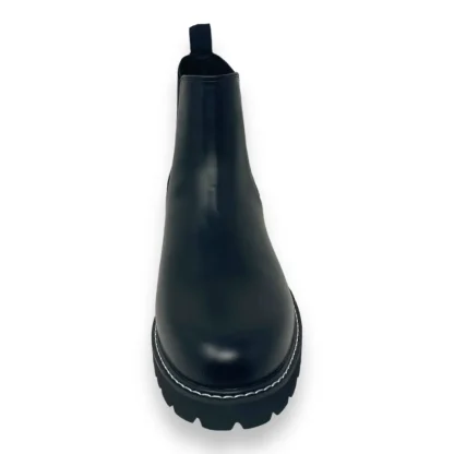 GR5003