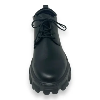 GR5010