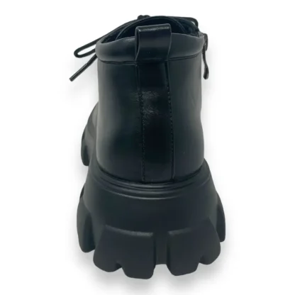 GR5010