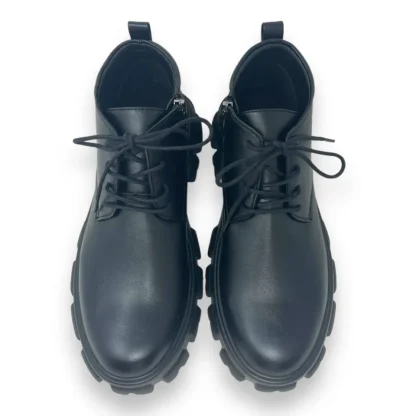 GR5010