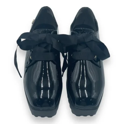 MA3708