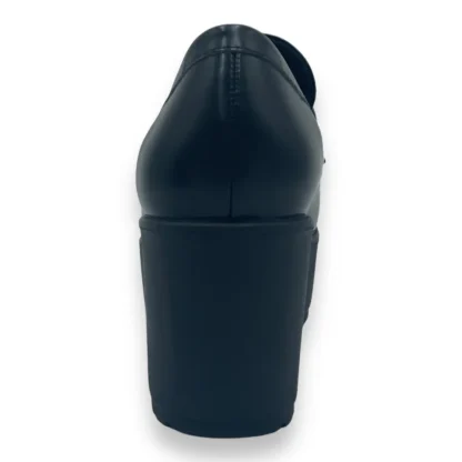 MA3721