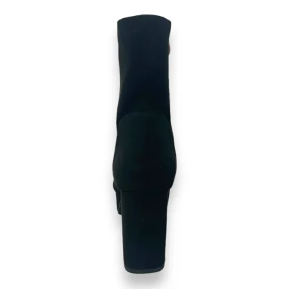 RPM2057