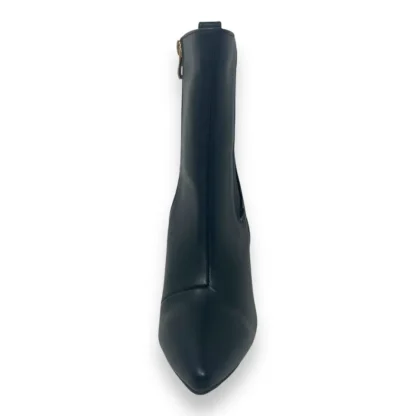 RPM2068