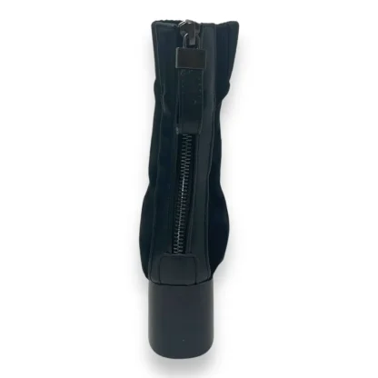 RPM2070