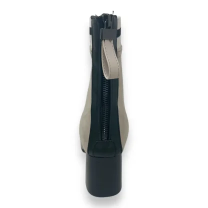 RPM2070