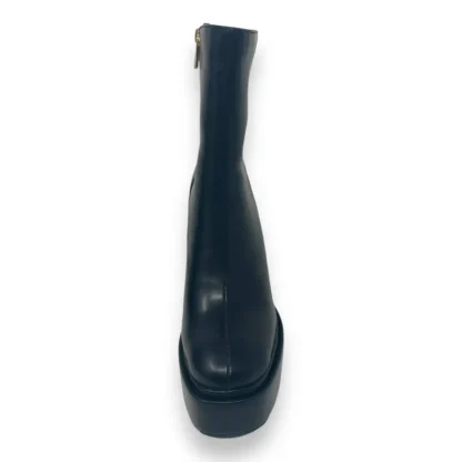 RPM2074