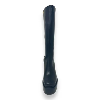 RPM2075