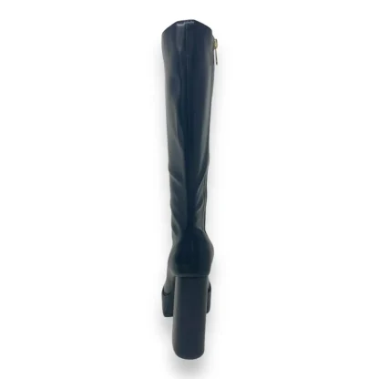 RPM2075