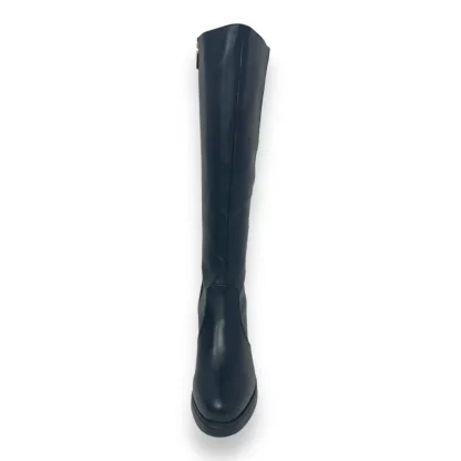 RPM2078