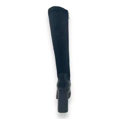 RPM2078
