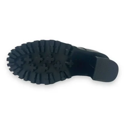 RPM2080