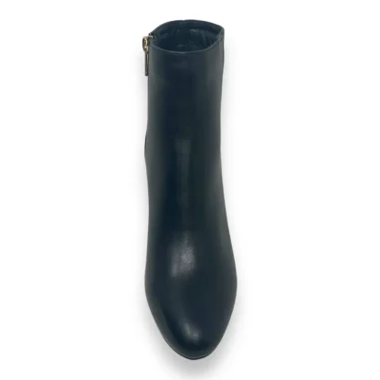 RPM2085