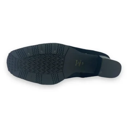 RPM2087