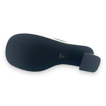 RPM8027